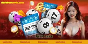 Keno GPI